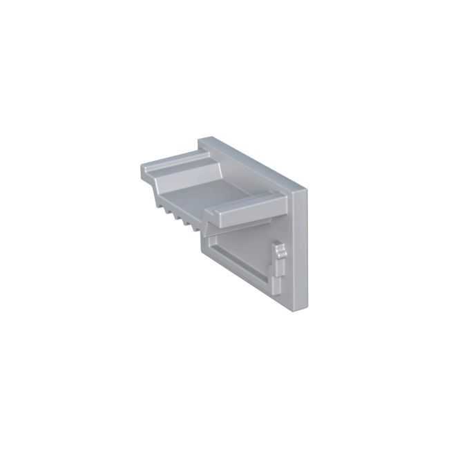 Крайна капачка PRF040