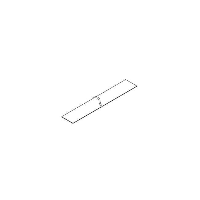 Arelux PRF063AR01