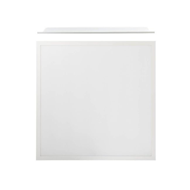 LED панел влагозащитен ARELUX PT6060NWIP65