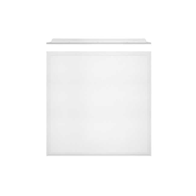 LED панел Arelux xpit PT6060WW DALI