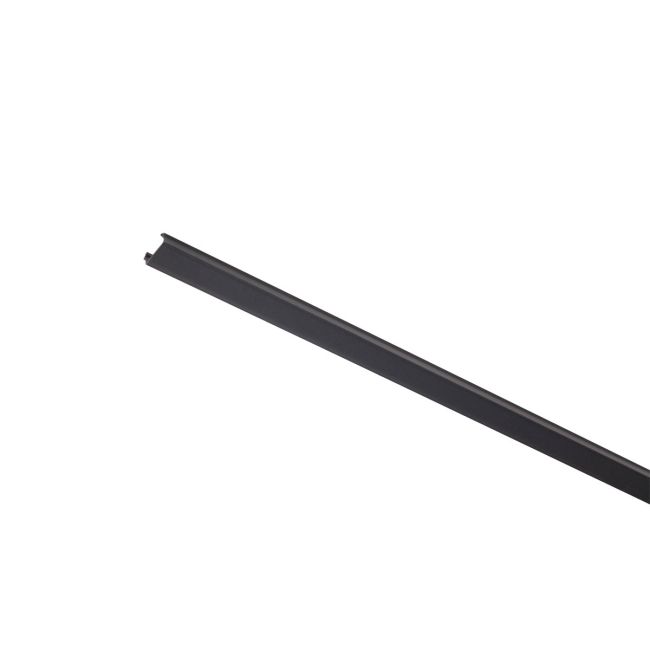 Капак за профил ARELUX SCKRS01CV