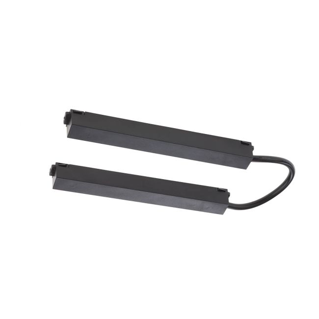 Конектор ARELUX SCKRS01FC