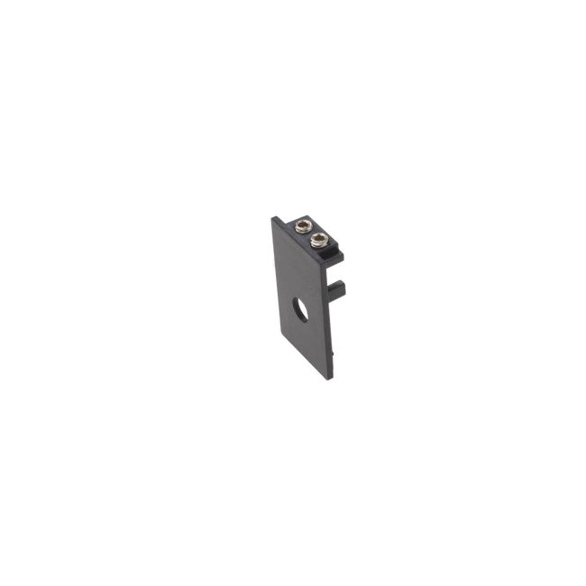 Крайна капачка ARELUX SCKRS02EC