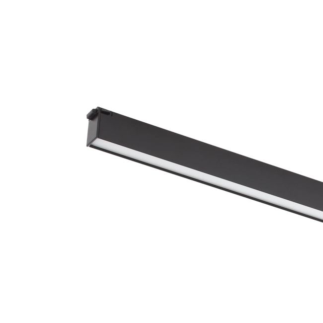 Линейно осветление ARELUX SCKRS04WW OP