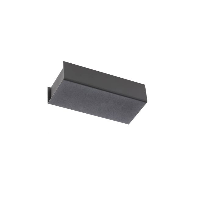 Драйвър ARELUX SMCKS01SDB