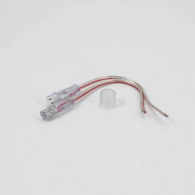 Arelux SNK01PSIP66