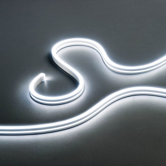 LED лента Arelux xsnake SNK12X20CW