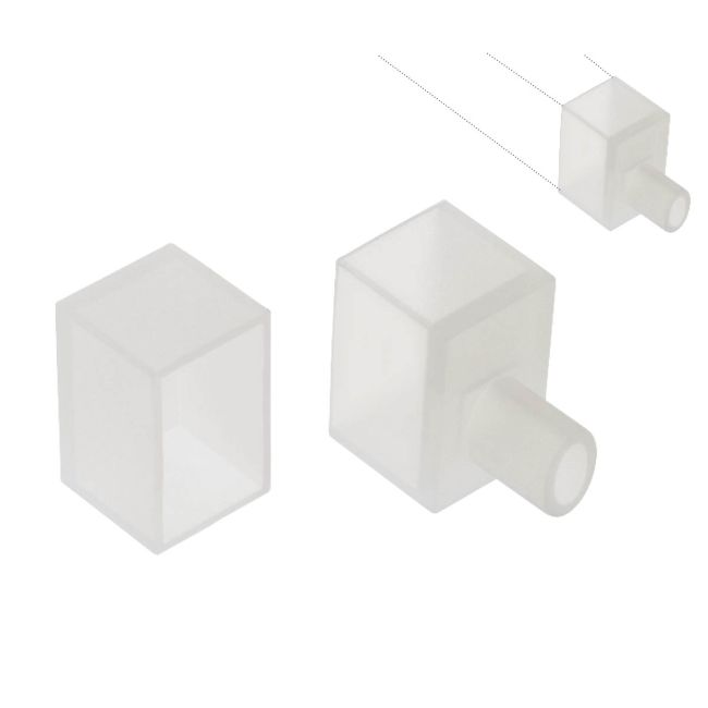 Arelux SNK12X20ECD
