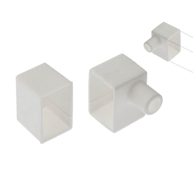 Arelux SNK12X20ECT