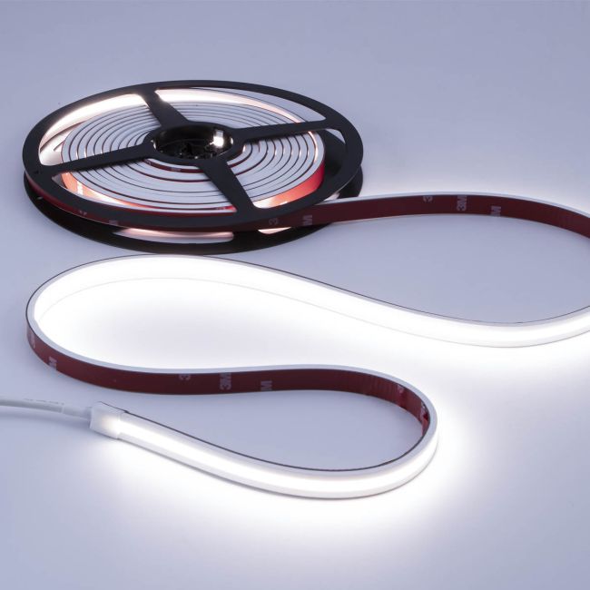 LED лента Arelux xsnake