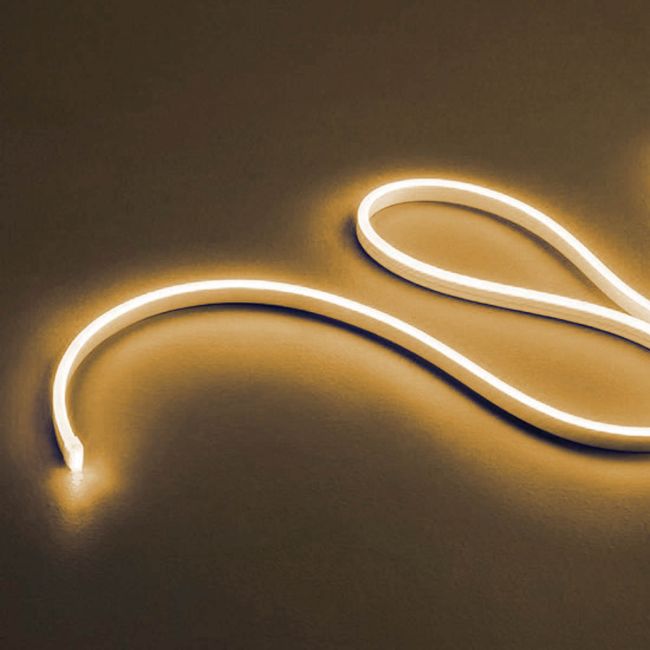 LED лента XSNAKE 1m