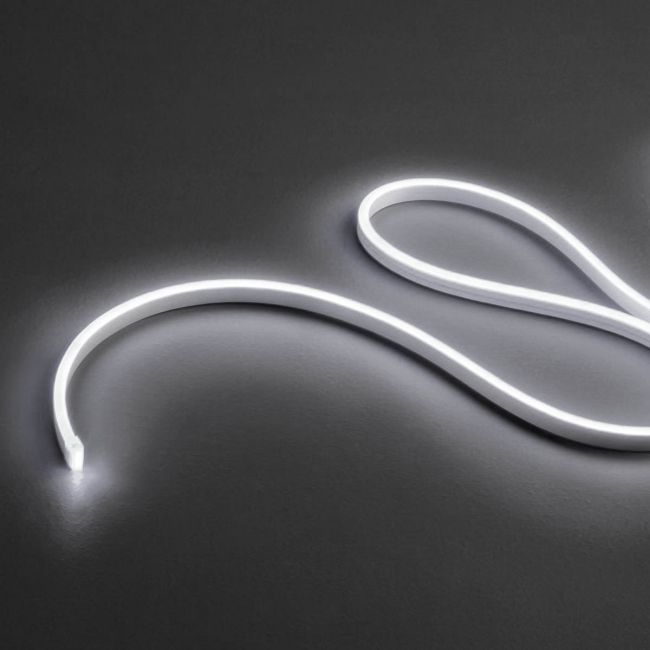 LED лента XSNAKE 8W/m