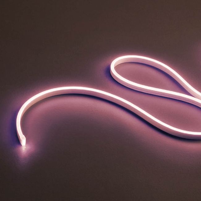 LED лента XSNAKE 1m