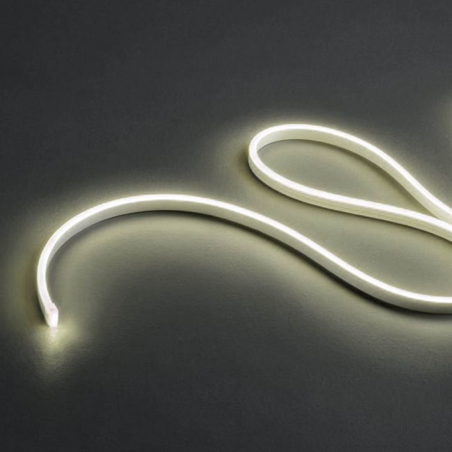 LED лента XSNAKE 8W/m