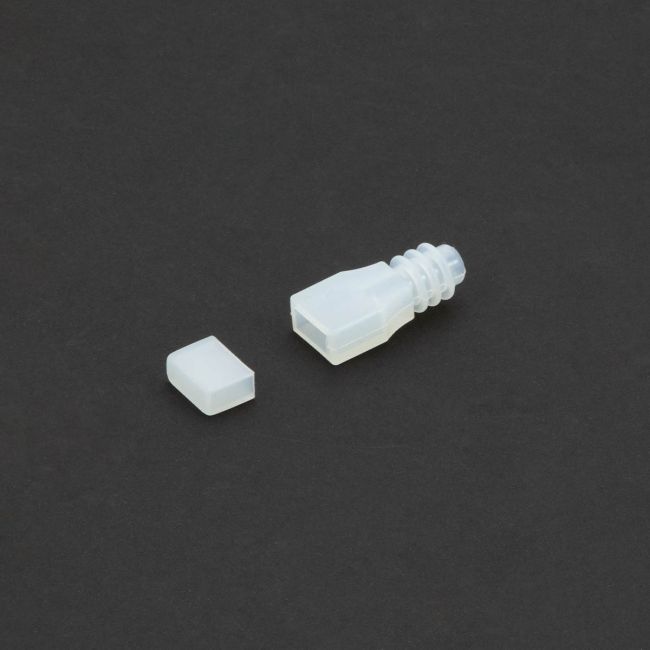 Крайна капачка XSPECTER за 10mm IP65