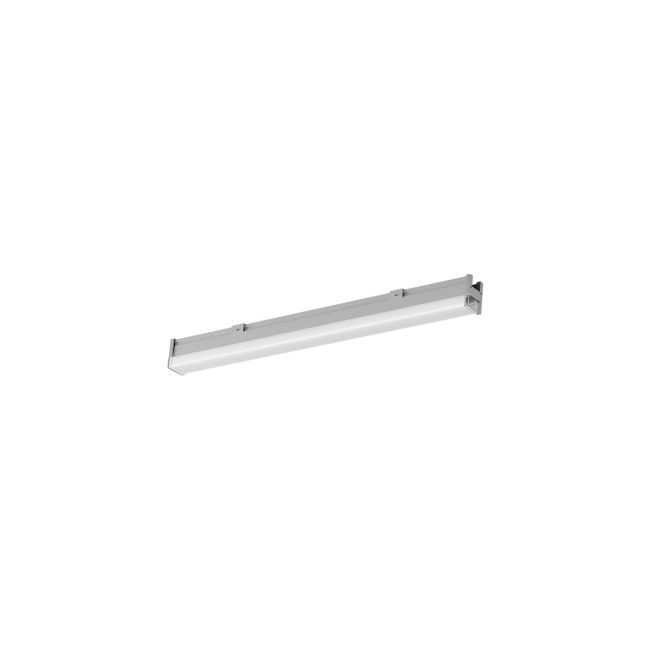LED осветително тяло Arelux xstick