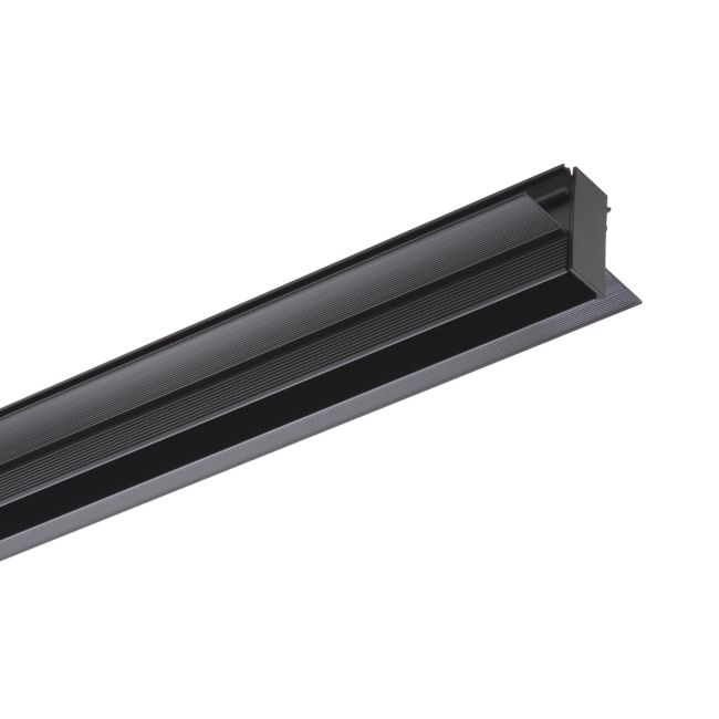 Магнитна шина за вграждане Arelux xspecter