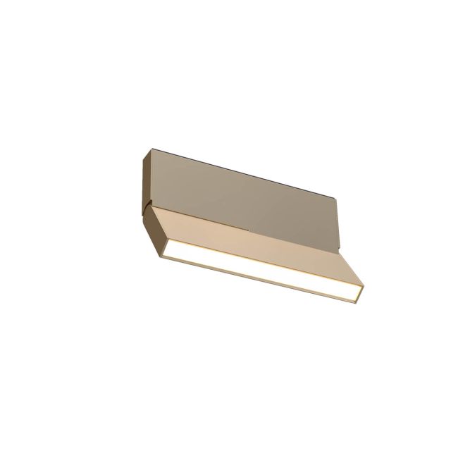 Линеен пендел Arelux xspecter