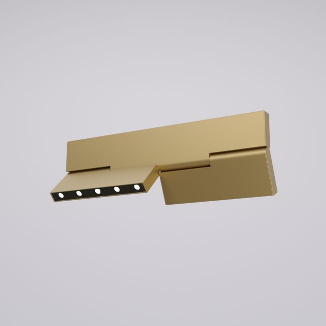 Линеен пендел Arelux xspecter