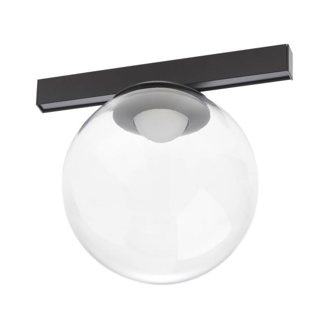 Arelux XSPECTER STMRS51WW SF — S Deco