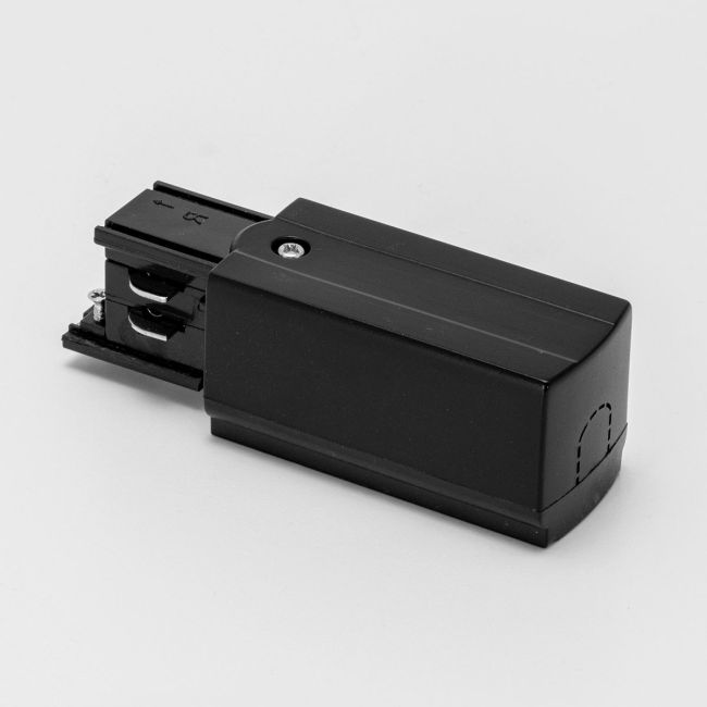 Драйвер Arelux XTRACK N TKN1006 BK