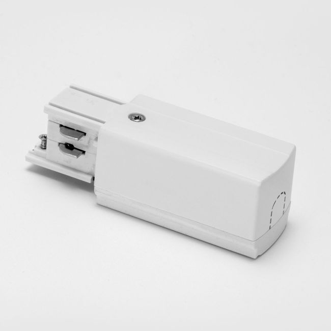 Захранване за шина Arelux TKN1006DALI S
