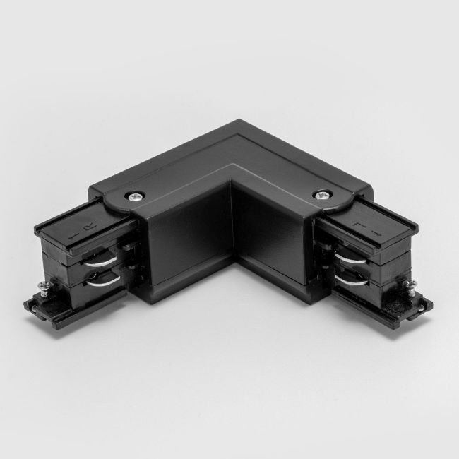 Конектор ARELUX TKN1007DALI BK
