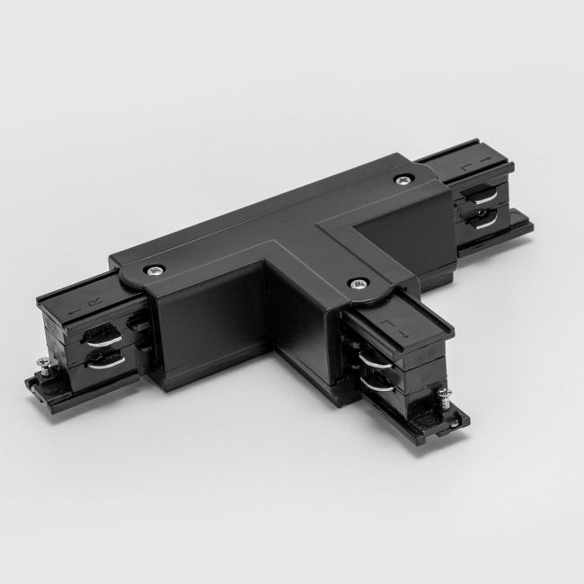 Конектор Arelux TKN1009DALI S