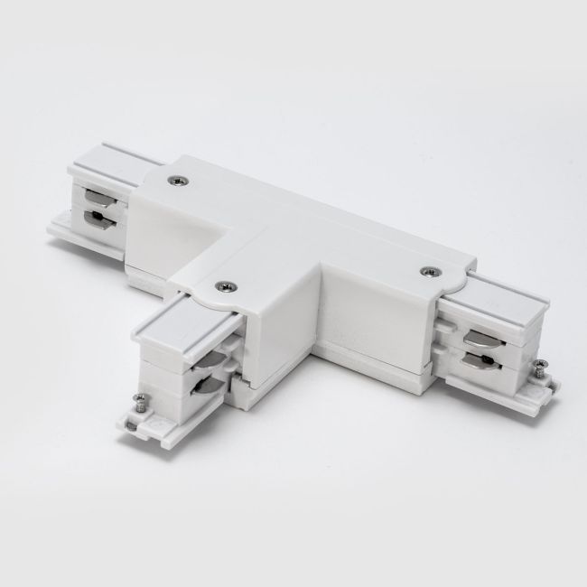 Конектор Arelux TKN1010DALI S