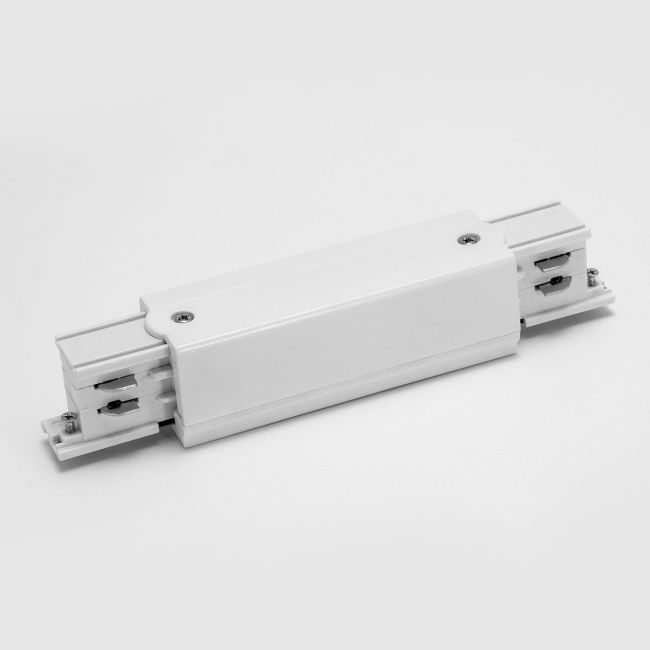 Конектор и захранване XTRACK N TKN1018 MWH