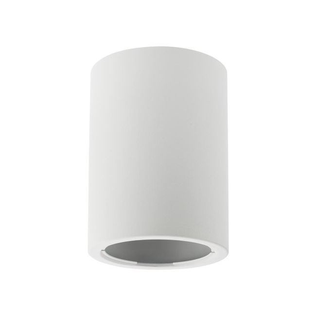 Arelux TM02CM MWH