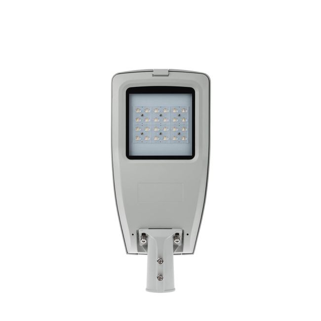 Улично осветително тяло Arelux XTIMEX TMX01CW S T2-S