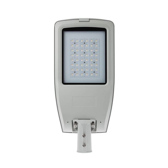 Улично осветително тяло Arelux XTIMEX TMX03CW S T2-S