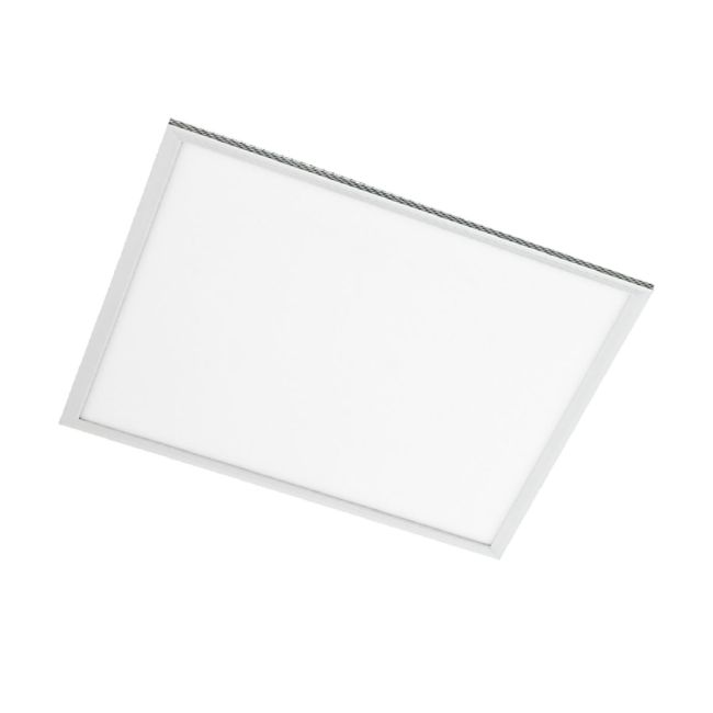 LED панел Arelux xwide