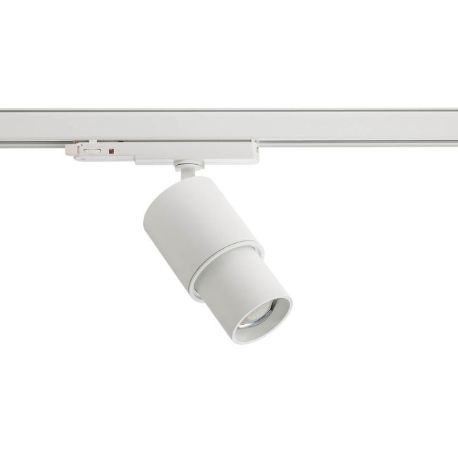 Проектор Arelux ZM01WW MWH