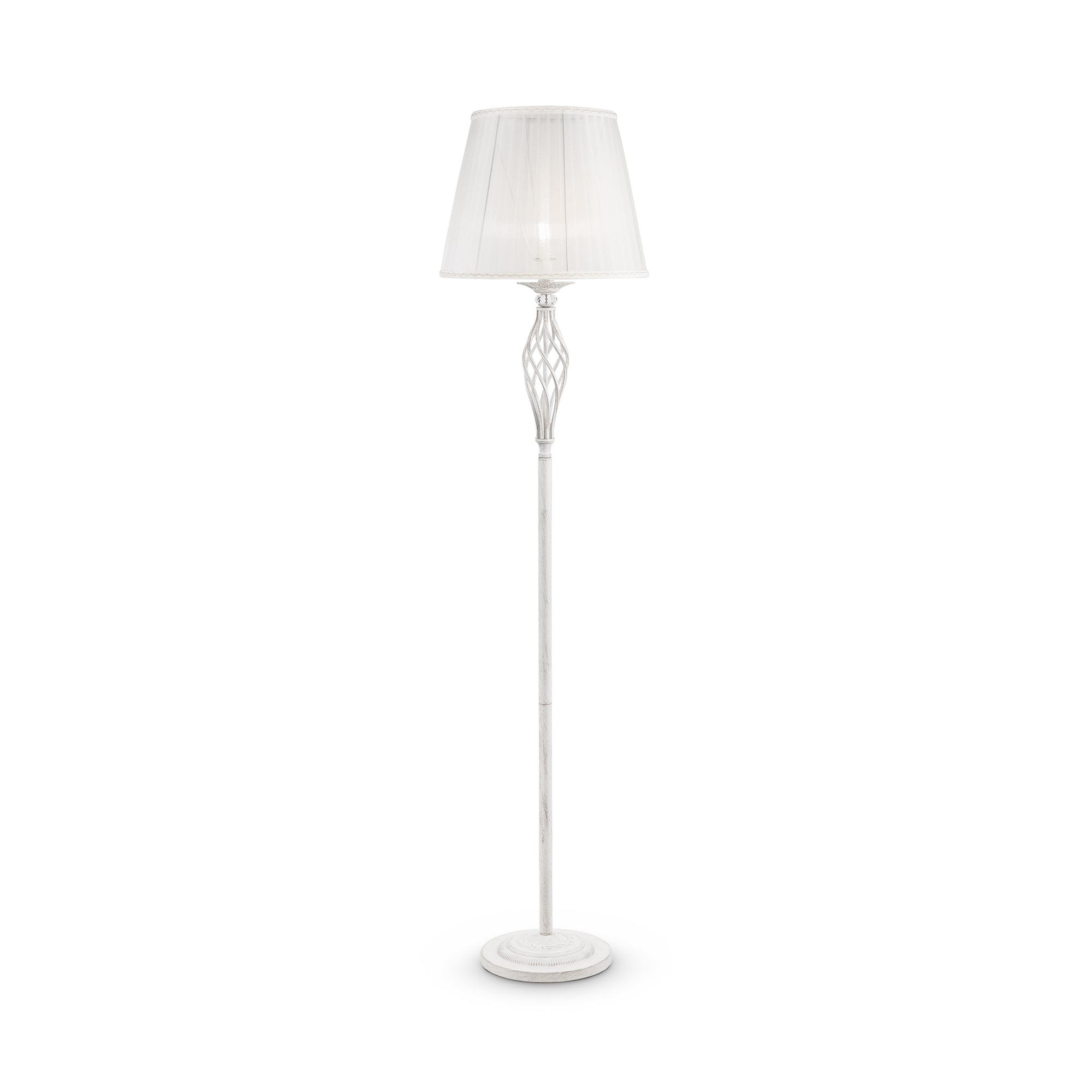 Подова лампа Elegant ARM247-11-G