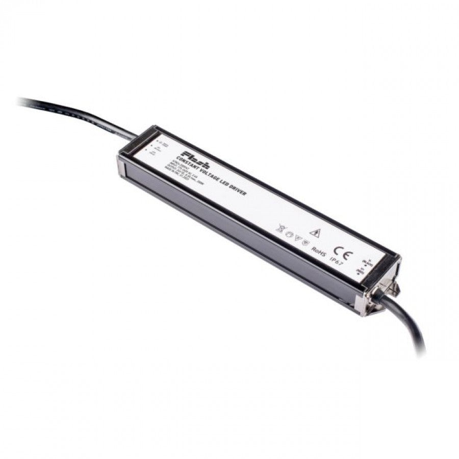 Драйвер Arelux ATN24.200IP67