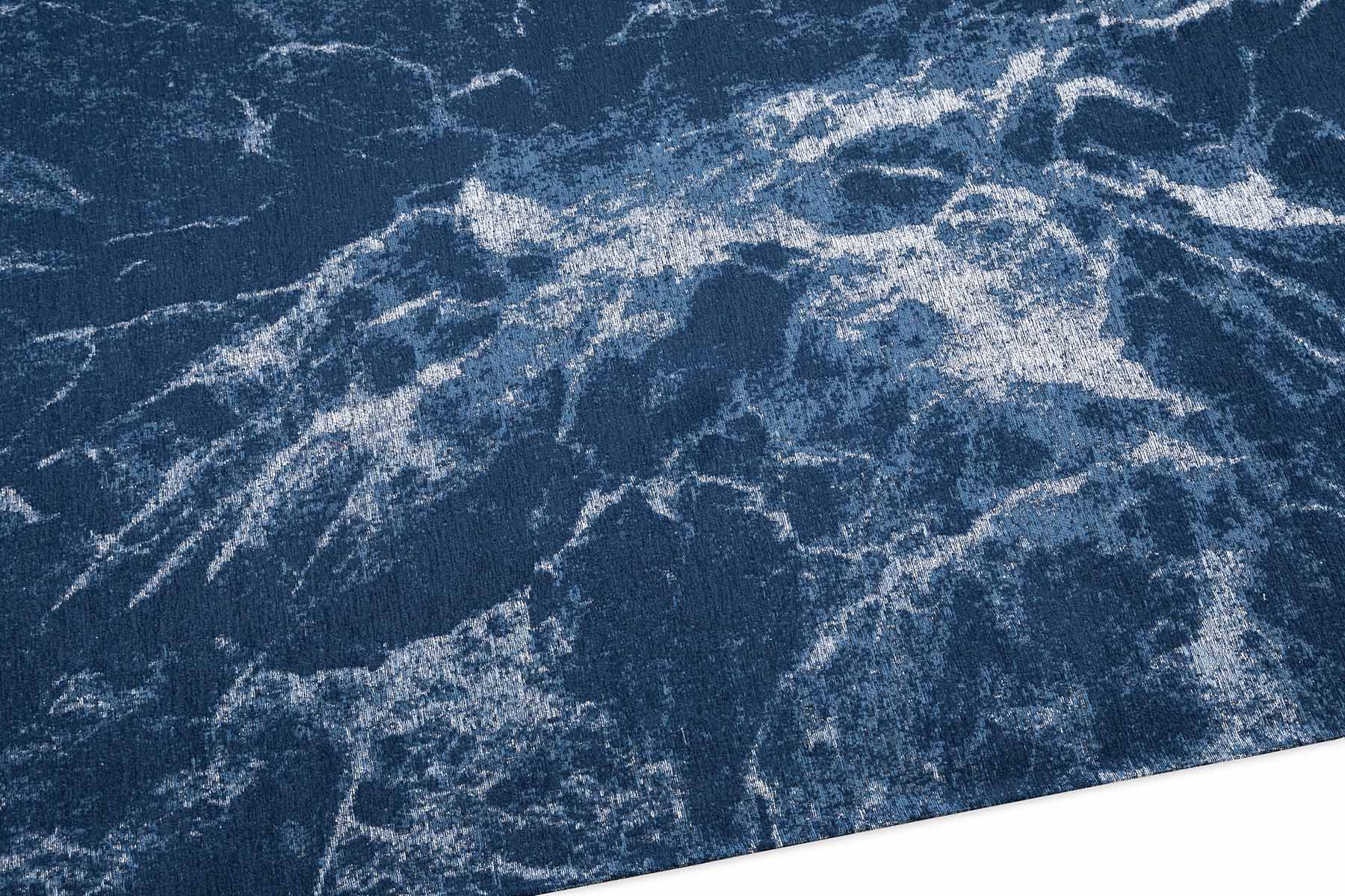 Atlantic Blue