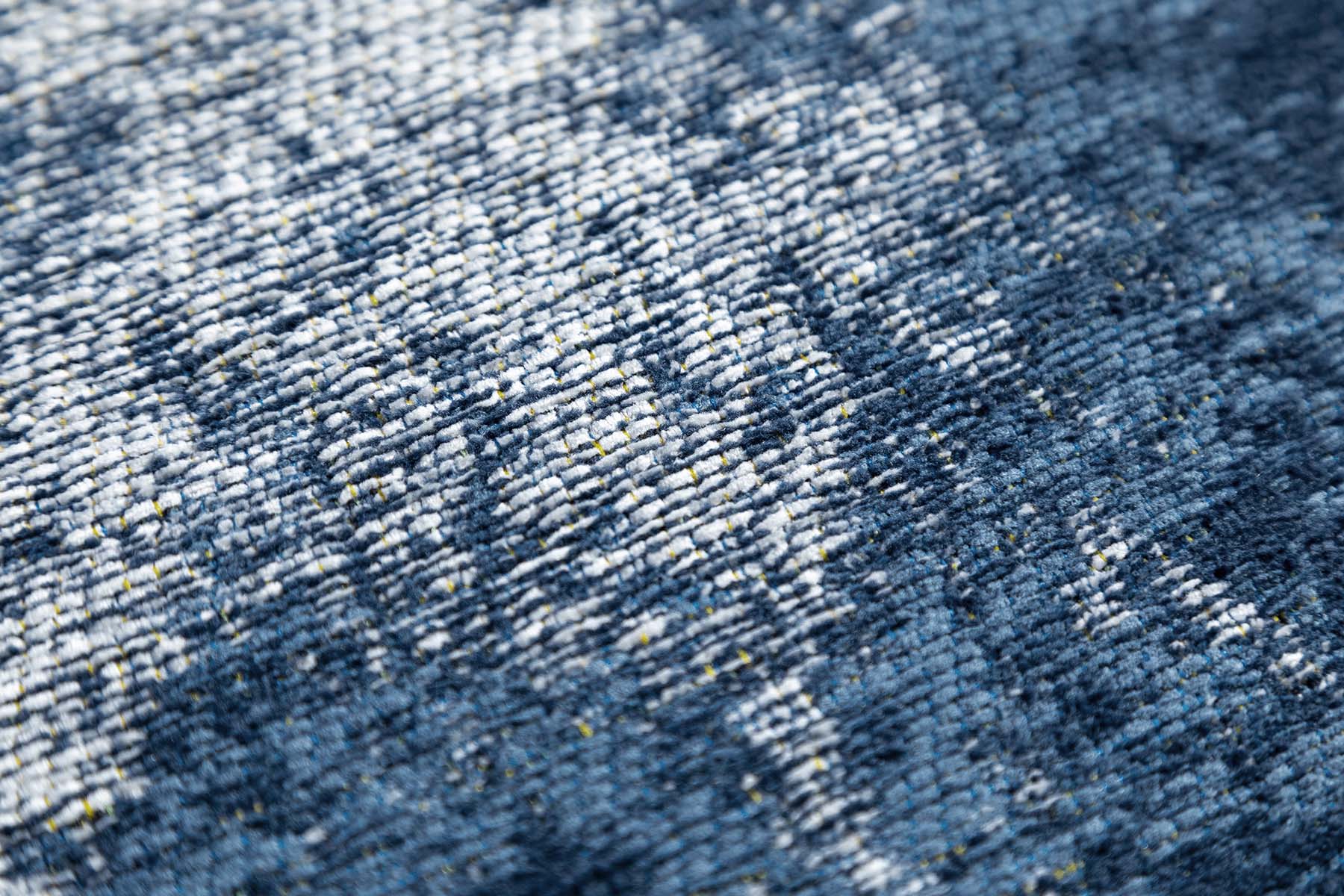 Atlantic Blue
