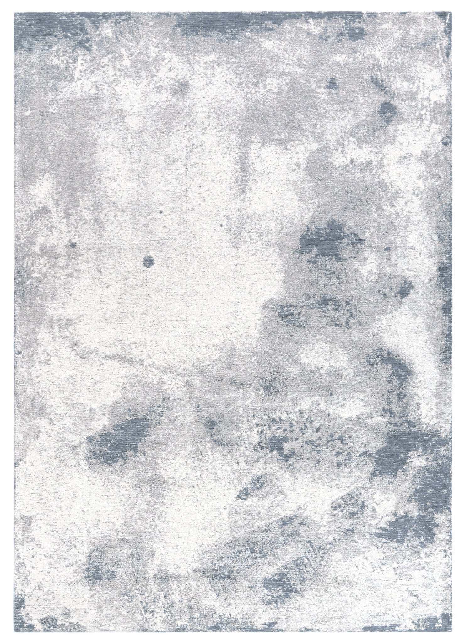 Atlas Gray