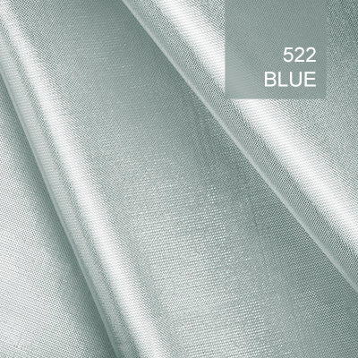 Thermo thermal insulation fabric – Color: Pink 550