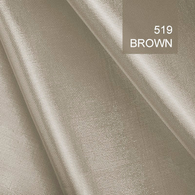 Thermo thermal insulation fabric – Color: Silver 518