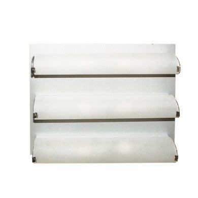 Плафон 6x40W G9 COMFORT
