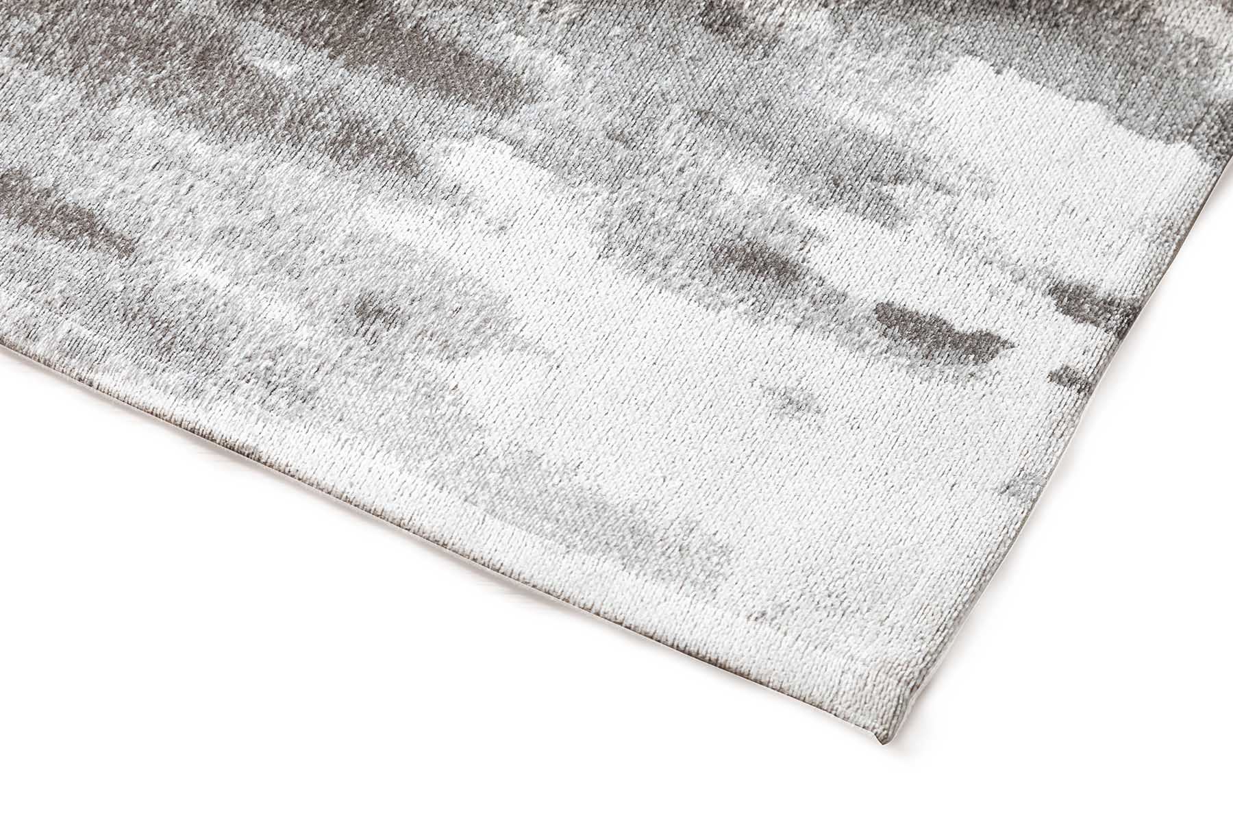 Canvas Warm Gray