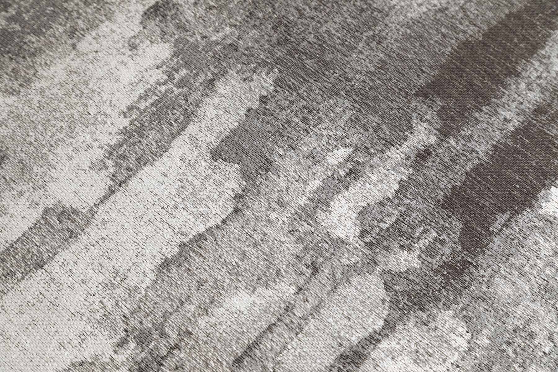 Canvas Warm Gray