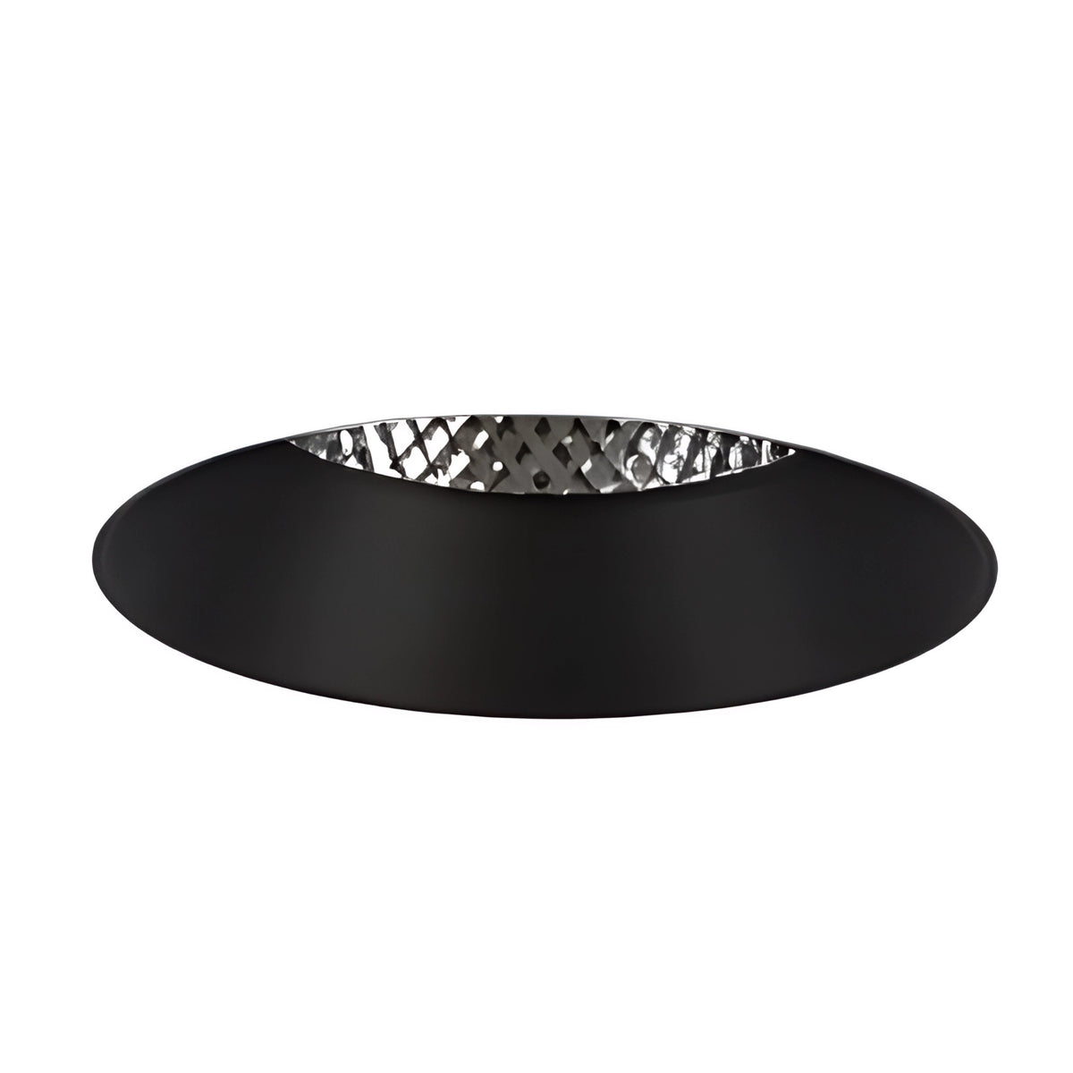 LED луна за вграждане Clear ST Trimless Без кант | 30W | 4000K