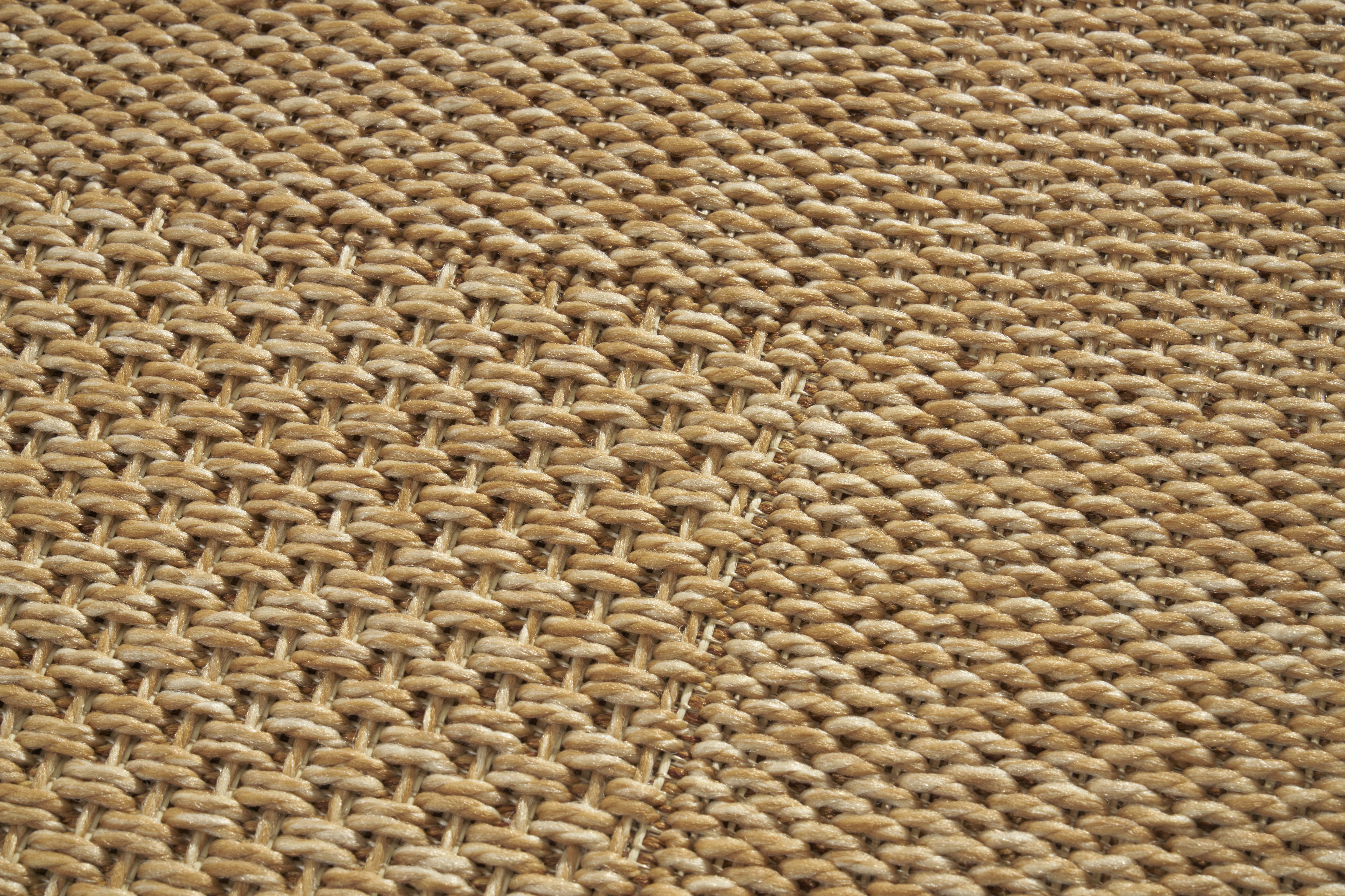 Deserto Taupe