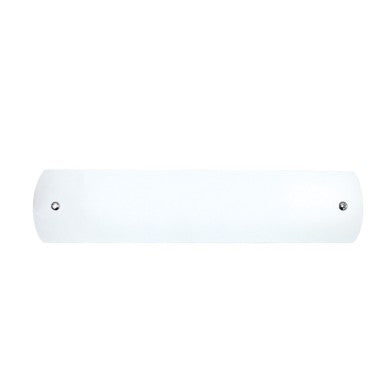 стенно/плафон 2x40W E14 11x9x65см MAN