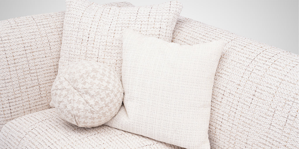 Cosiness Sofa - view 4