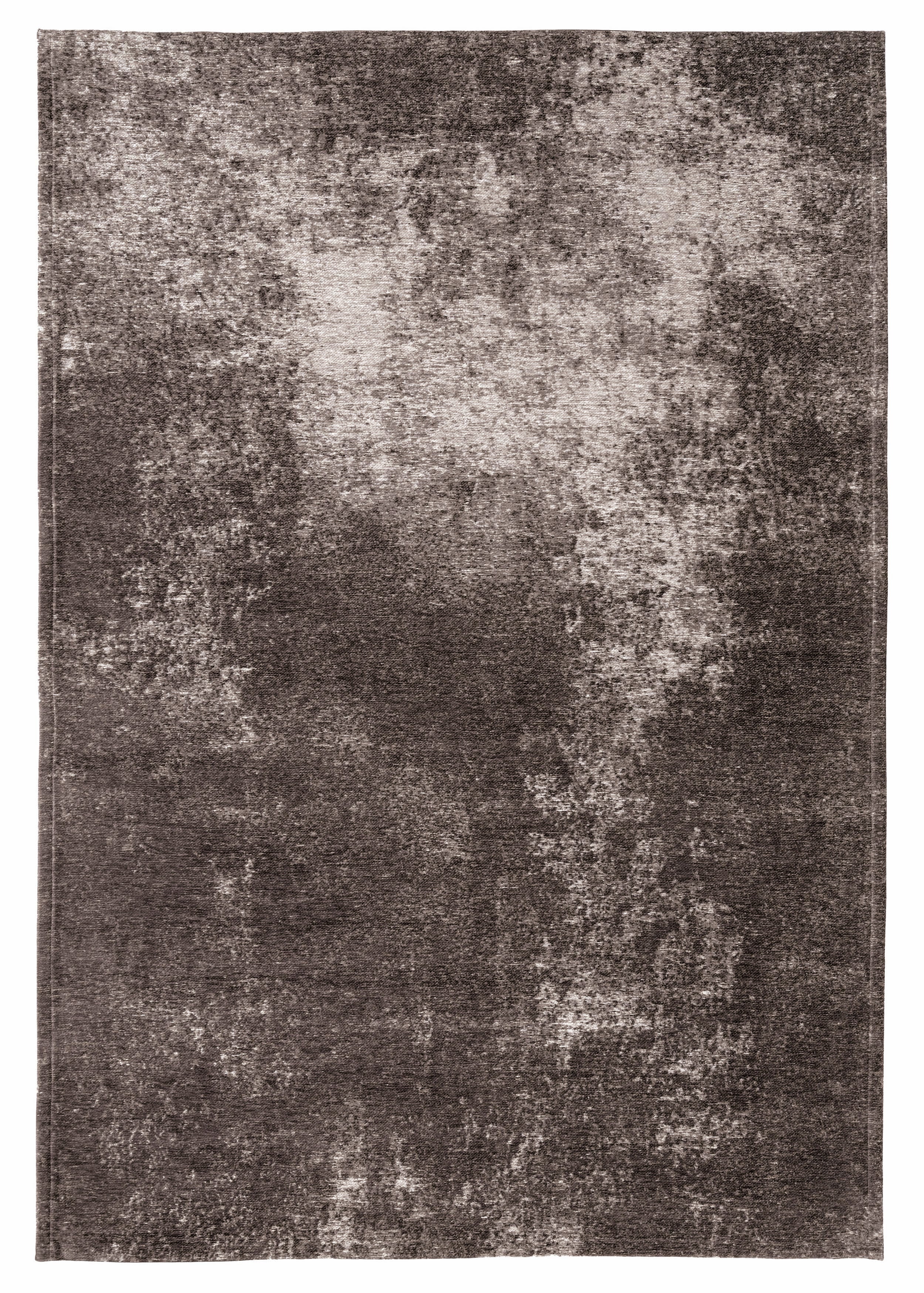 Concreto Taupe